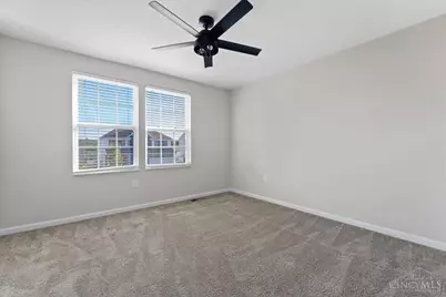 5023 Mary Louise Court, Morrow, OH 45152 - Photo 22