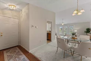 5560 Harbourwatch Way, Deerfield Township, OH 45040 - Photo 26