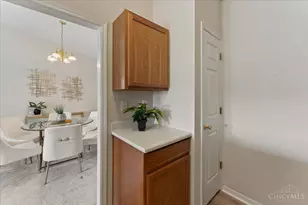 5560 Harbourwatch Way, Deerfield Township, OH 45040 - Photo 12