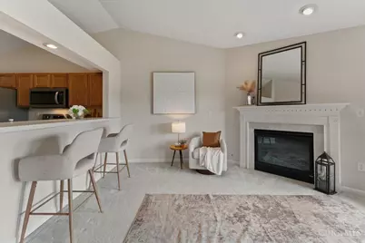 5560 Harbourwatch Way #202, Mason, OH 45040 - Photo 6