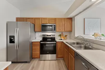 5560 Harbourwatch Way #202, Mason, OH 45040 - Photo 10