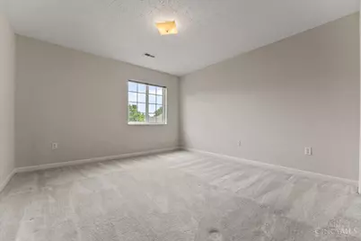 5560 Harbourwatch Way #202, Mason, OH 45040 - Photo 20