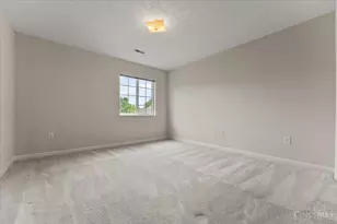 5560 Harbourwatch Way, Deerfield Township, OH 45040 - Photo 20