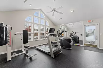 5560 Harbourwatch Way #202, Mason, OH 45040 - Photo 38