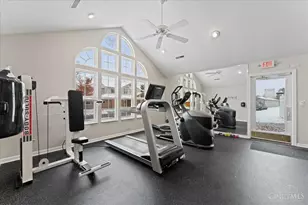 5560 Harbourwatch Way, Deerfield Township, OH 45040 - Photo 38