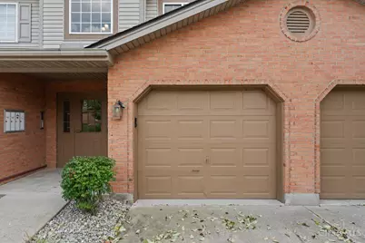5560 Harbourwatch Way #202, Mason, OH 45040 - Photo 30