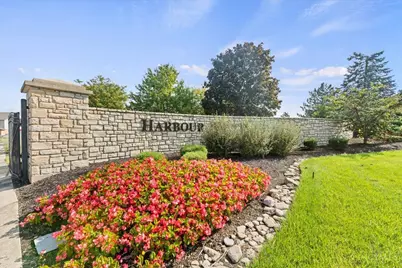 5560 Harbourwatch Way #202, Mason, OH 45040 - Photo 42