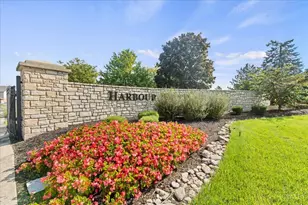 5560 Harbourwatch Way, Deerfield Township, OH 45040 - Photo 42