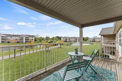5560 Harbourwatch Way #202, Mason, OH 45040 - Photo 28