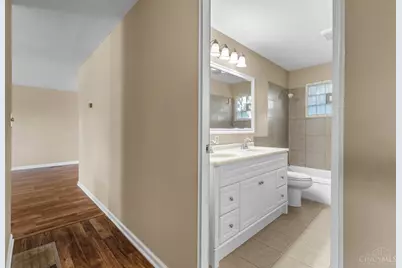 6696 Butler Warren Road, Mason, OH 45040 - Photo 14