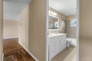 6696 Butler Warren Rd, Mason, OH 45040 - Photo 14