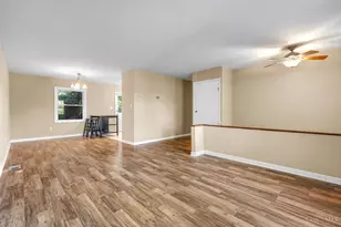 6696 Butler Warren Rd, Mason, OH 45040 - Photo 6
