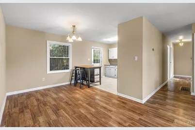 6696 Butler Warren Road, Mason, OH 45040 - Photo 8