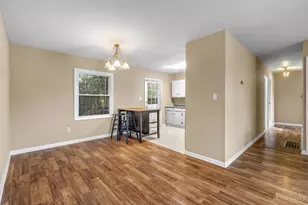 6696 Butler Warren Rd, Mason, OH 45040 - Photo 8