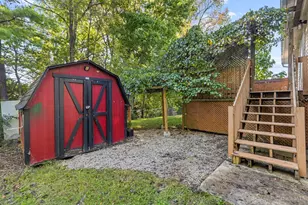 6696 Butler Warren Rd, Mason, OH 45040 - Photo 26