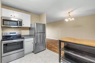 6696 Butler Warren Rd, Mason, OH 45040 - Photo 12