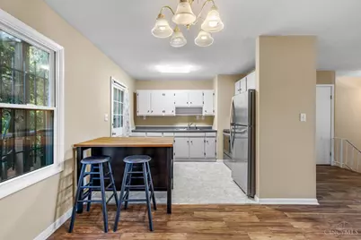 6696 Butler Warren Road, Mason, OH 45040 - Photo 10