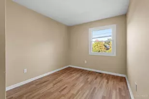 6696 Butler Warren Rd, Mason, OH 45040 - Photo 20
