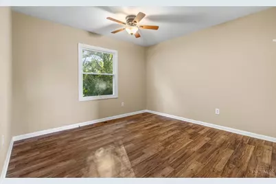 6696 Butler Warren Road, Mason, OH 45040 - Photo 16