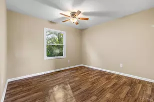 6696 Butler Warren Rd, Mason, OH 45040 - Photo 16
