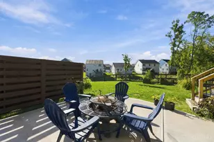 6038 Outlook Ct, Hamilton Township, OH 45152 - Photo 68