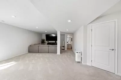 6038 Outlook Court, Hamilton Township, OH 45152 - Photo 56