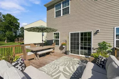 6038 Outlook Court, Hamilton Township, OH 45152 - Photo 66