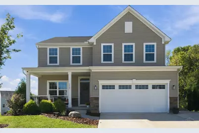 6038 Outlook Court, Hamilton Township, OH 45152 - Photo 82