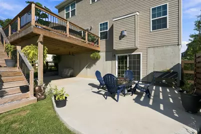 6038 Outlook Court, Hamilton Township, OH 45152 - Photo 70
