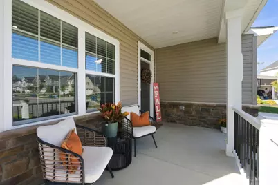 6038 Outlook Court, Hamilton Township, OH 45152 - Photo 80