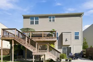 6038 Outlook Ct, Hamilton Township, OH 45152 - Photo 78