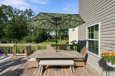 6038 Outlook Court, Hamilton Township, OH 45152 - Photo 64