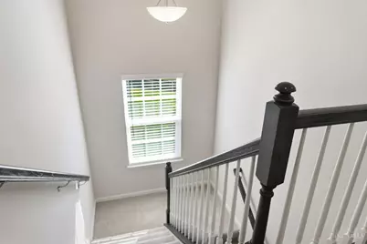 6038 Outlook Court, Hamilton Township, OH 45152 - Photo 26