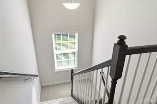 6038 Outlook Ct, Hamilton Township, OH 45152 - Photo 26