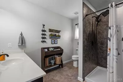 4089 Nicholson Road, Washington Township, OH 45113 - Photo 32