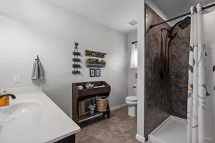 4089 Nicholson Rd, Washington Township, OH 45113 - Photo 32