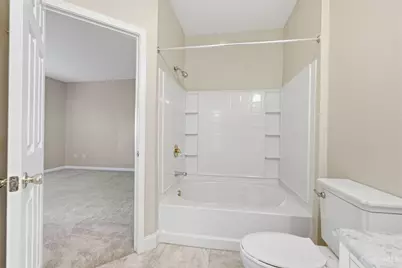 9186 Yarmouth Drive #A, Deerfield Township, OH 45140 - Photo 30