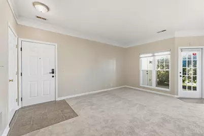 9186 Yarmouth Drive #A, Deerfield Township, OH 45140 - Photo 8