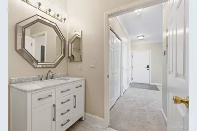 9186 Yarmouth Drive #A, Deerfield Township, OH 45140 - Photo 32