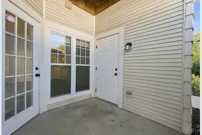 9186 Yarmouth Drive #A, Deerfield Township, OH 45140 - Photo 36