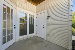 9186 Yarmouth Dr, Deerfield Township, OH 45140 - Photo 36