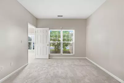 9186 Yarmouth Drive #A, Deerfield Township, OH 45140 - Photo 24