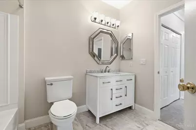9186 Yarmouth Drive #A, Deerfield Township, OH 45140 - Photo 28