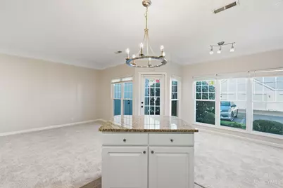 9186 Yarmouth Drive #A, Deerfield Township, OH 45140 - Photo 16