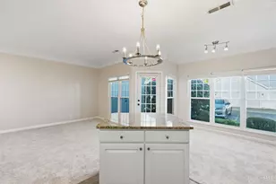 9186 Yarmouth Dr, Deerfield Township, OH 45140 - Photo 16