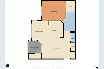 9186 Yarmouth Drive #A, Deerfield Township, OH 45140 - Photo 46