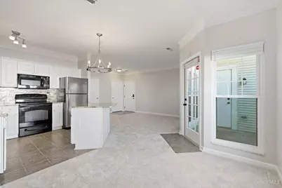 9186 Yarmouth Drive #A, Deerfield Township, OH 45140 - Photo 20