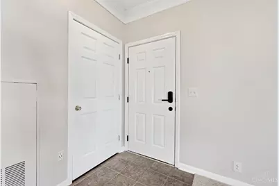 9186 Yarmouth Drive #A, Deerfield Township, OH 45140 - Photo 6