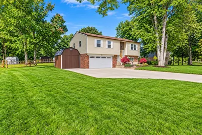5547 Hoffman Road, Miami Township, OH 45150 - Photo 2