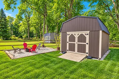 5547 Hoffman Road, Miami Township, OH 45150 - Photo 12